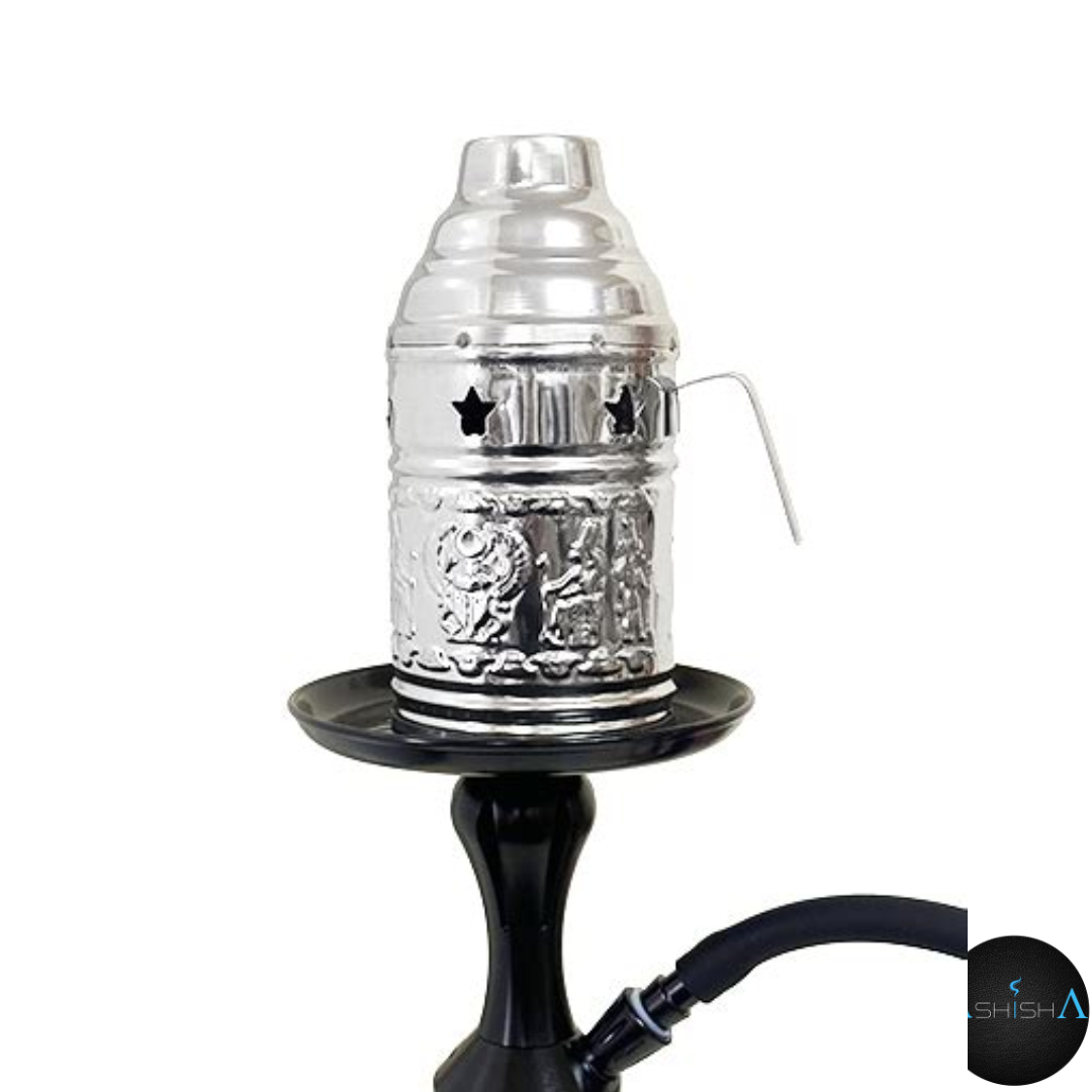 Egyptian Wind Cover Med