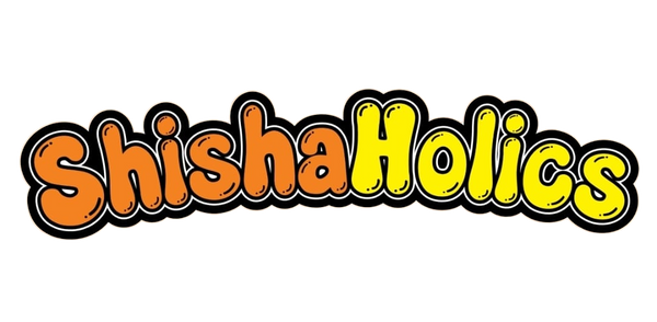 ShishaHolics