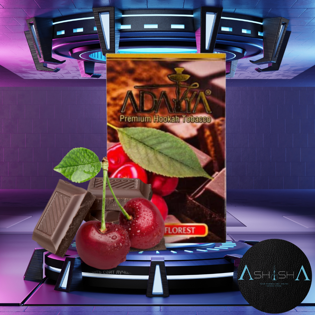 ADALYA 50G - PAST EXPIRY DATE