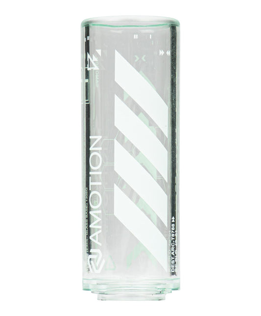 Amotion FUTR Sleeves - Options