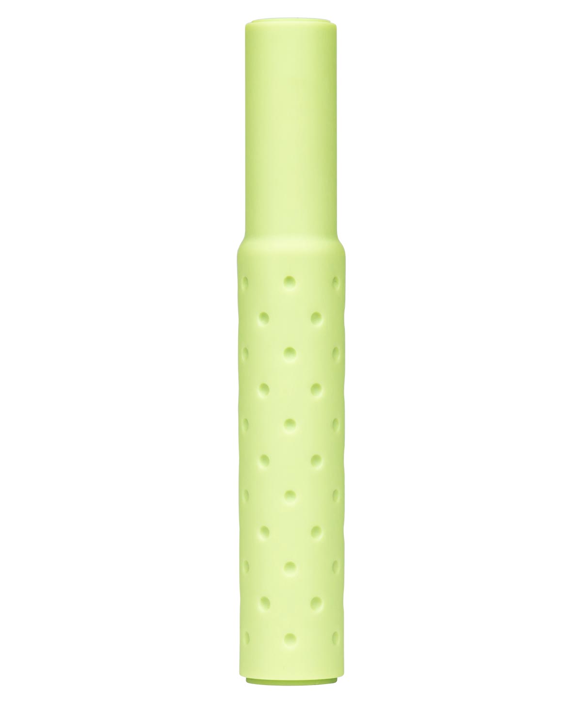 Amotion FUTR Sleeves - Options