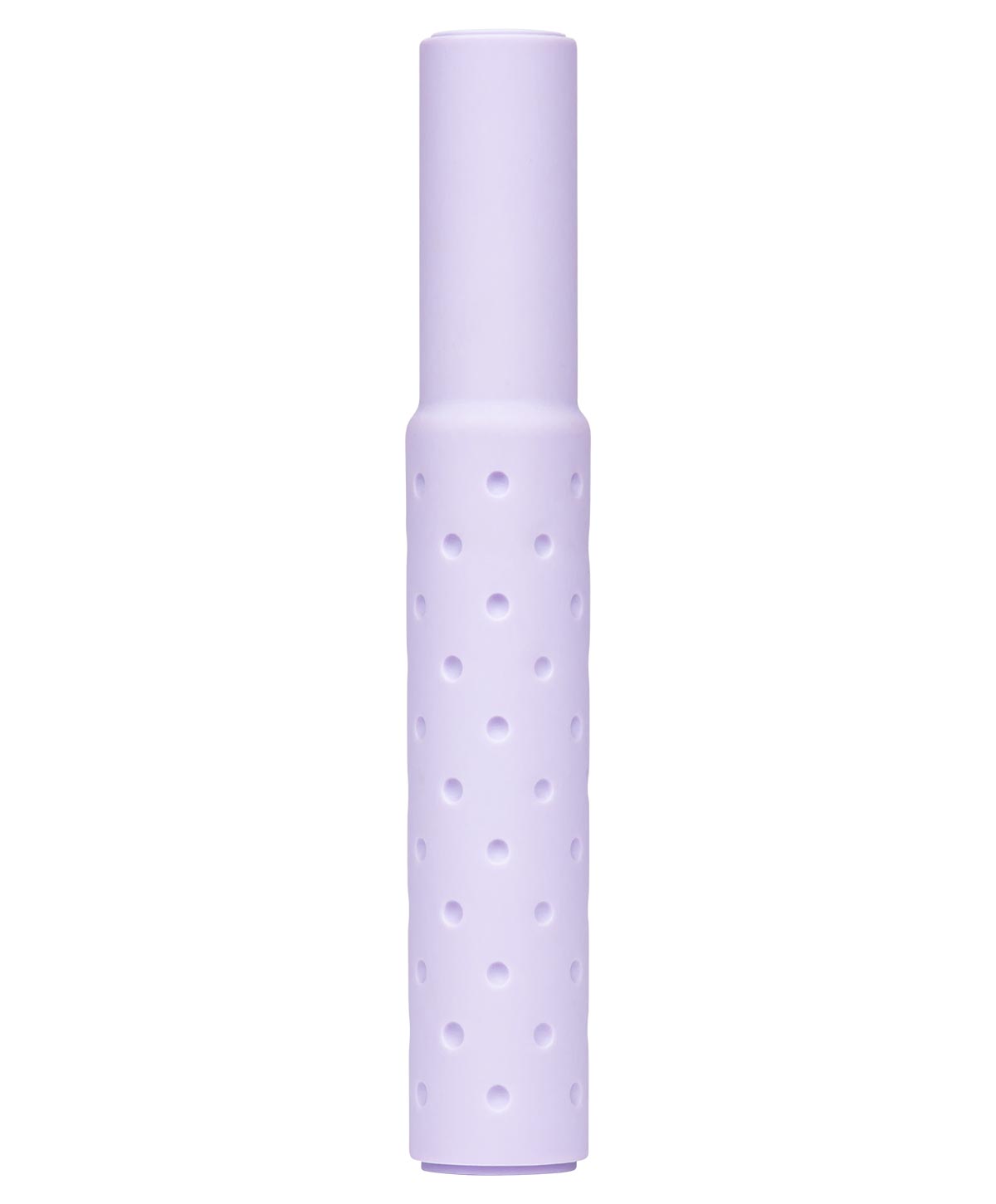 Amotion FUTR Sleeves - Options