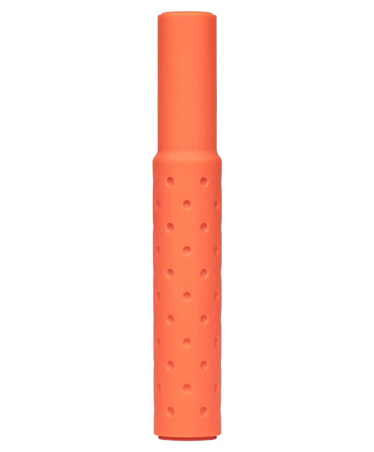 Amotion FUTR Sleeves - Options