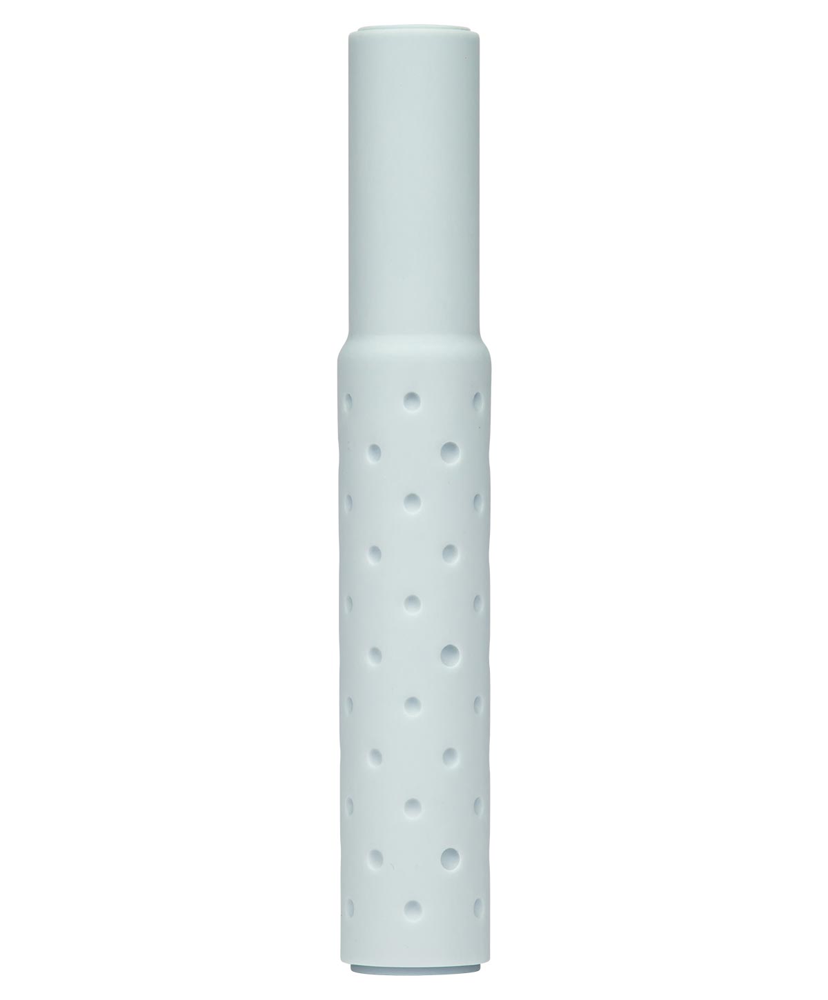 Amotion FUTR Sleeves - Options