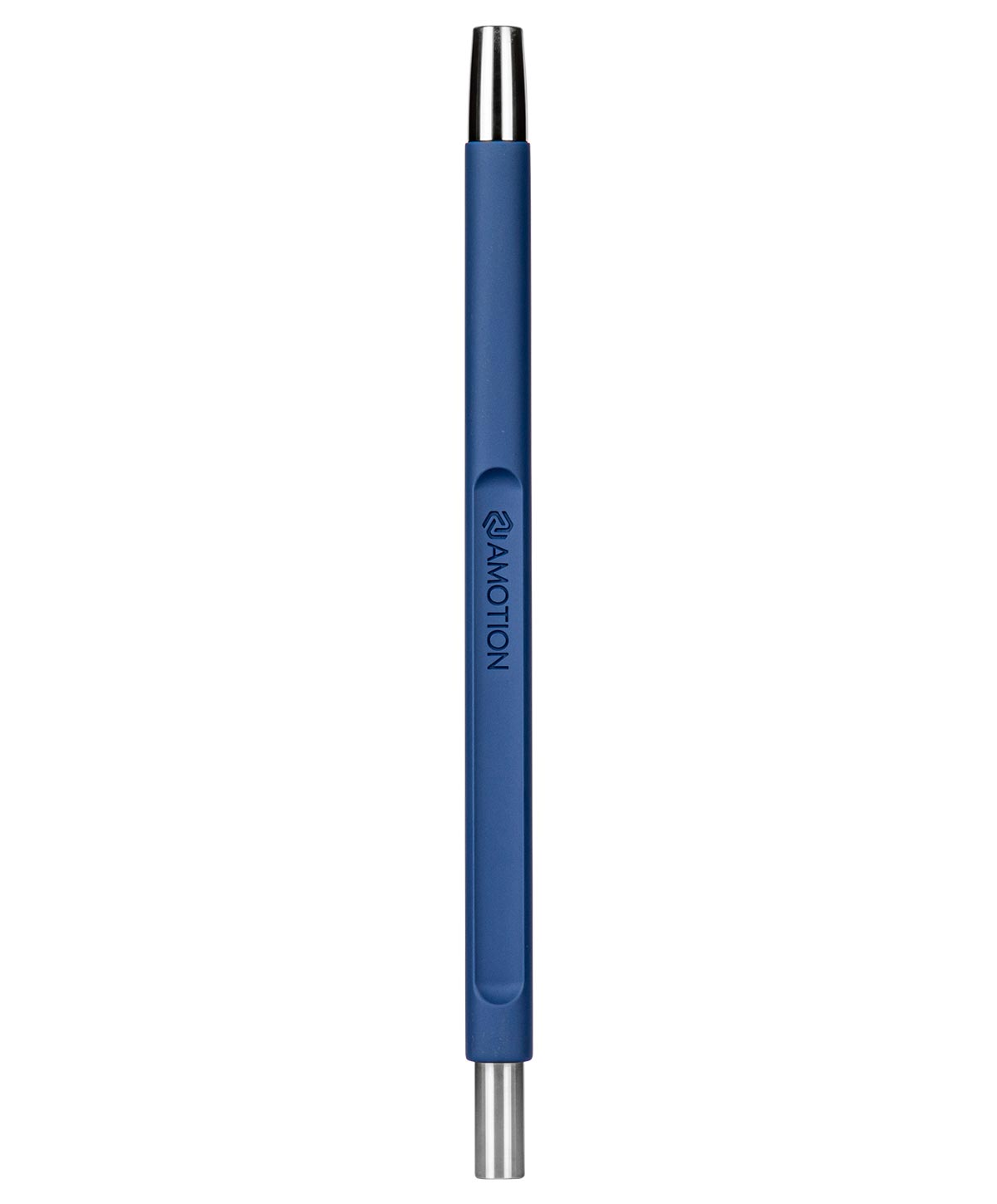 Amotion Mouthpiece - COBALT