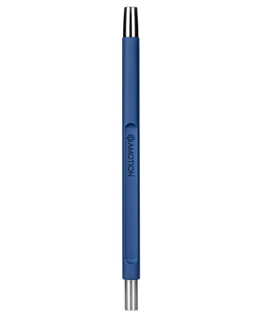 Amotion Mouthpiece - COBALT