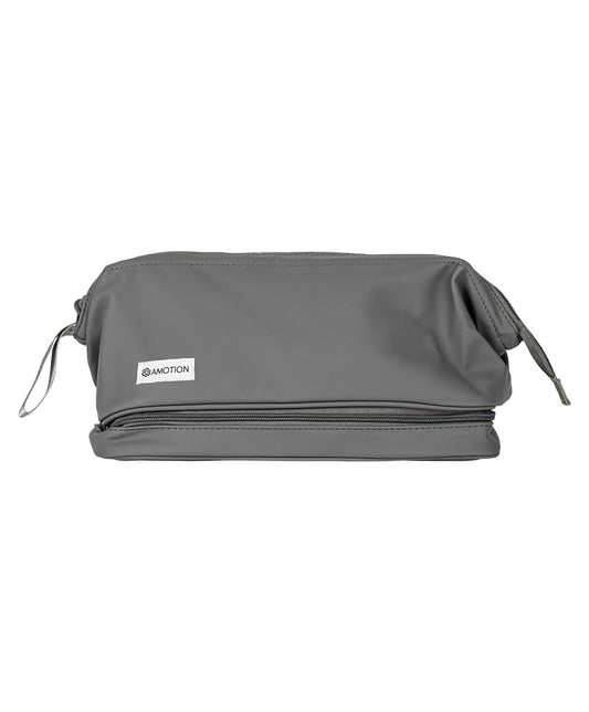 Amotion Bag