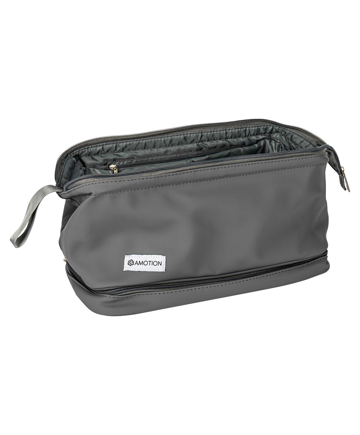 Amotion Bag