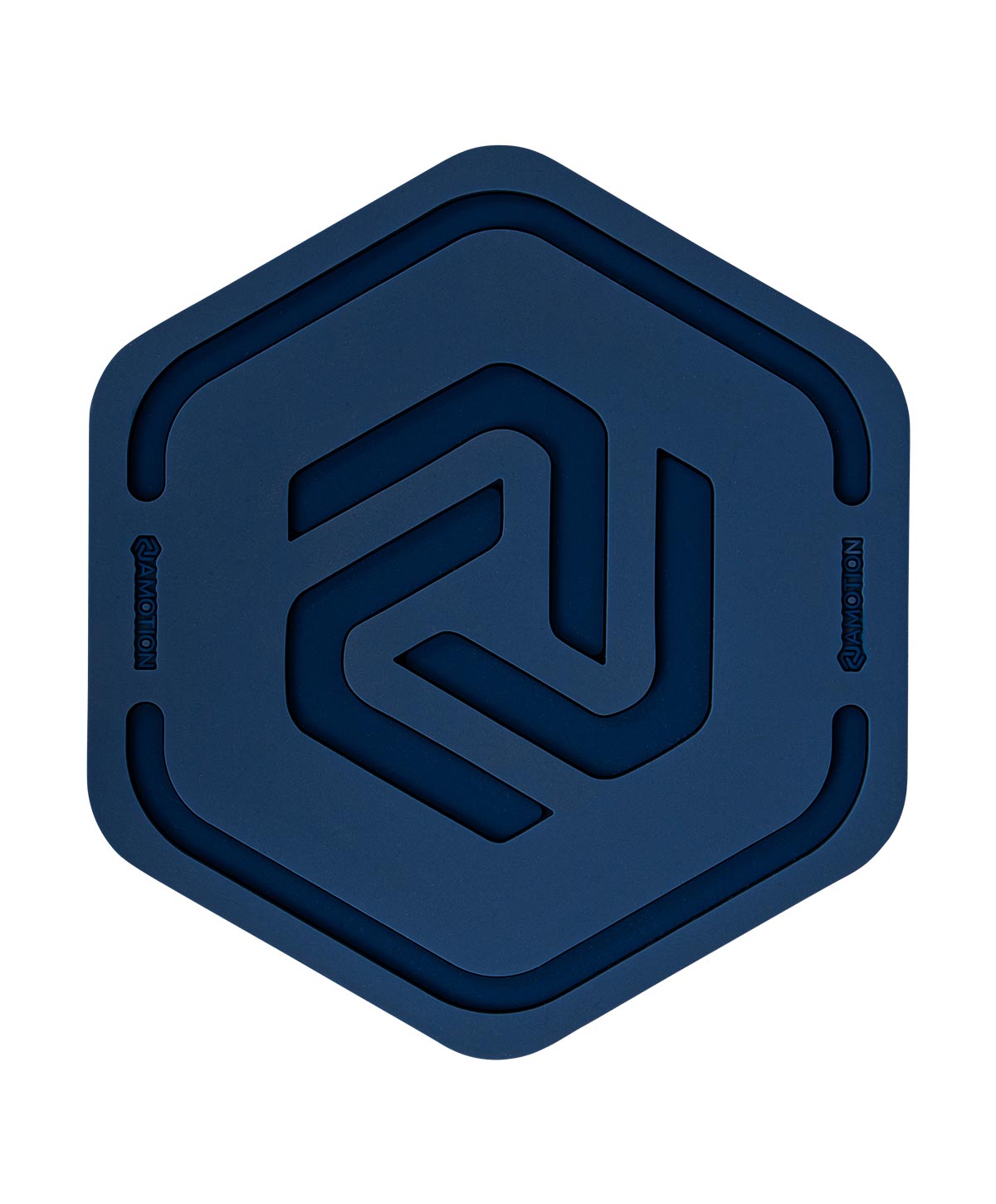 Amotion Roam Coaster - Cobalt/Navy Blue