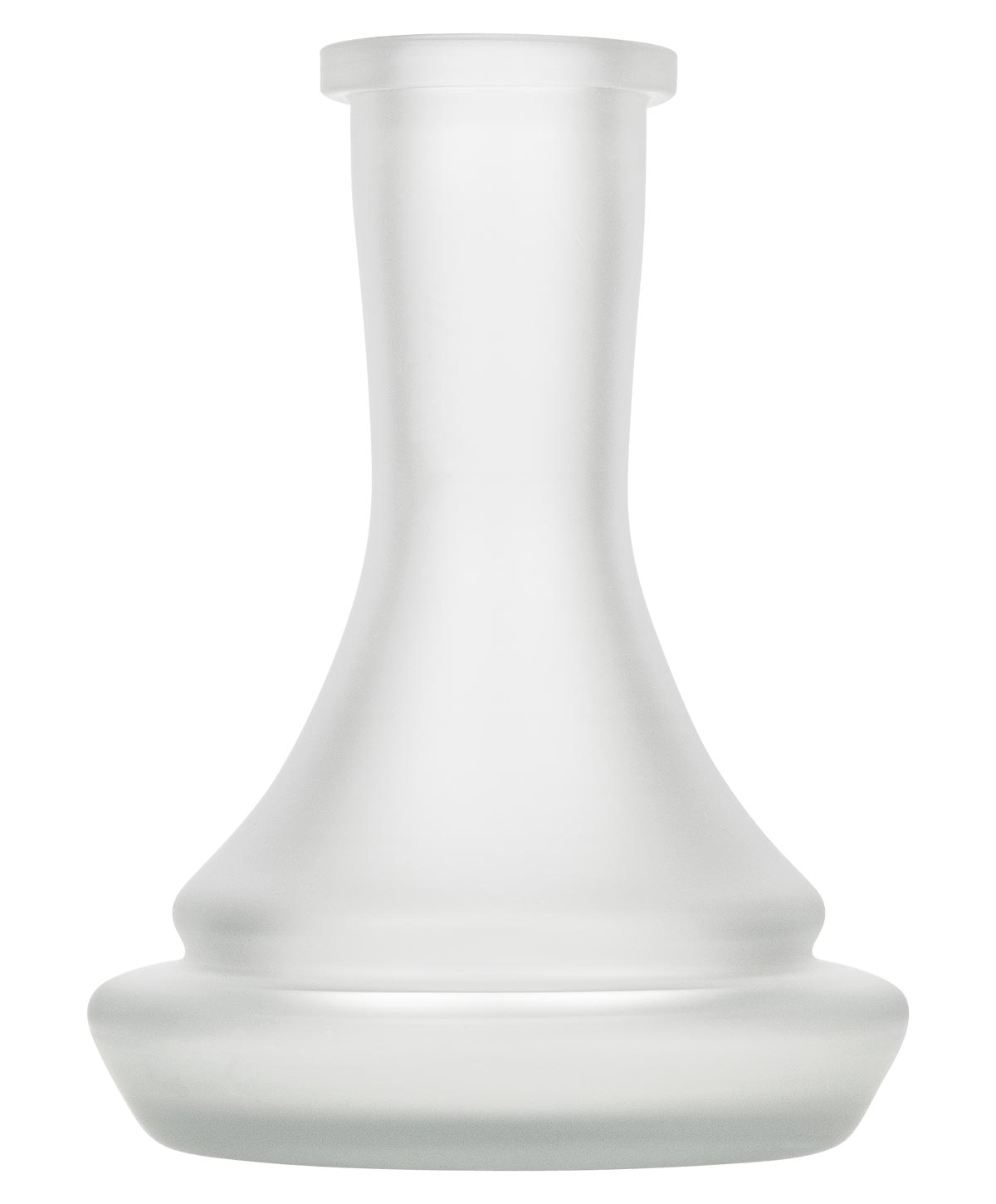 Amotion FUTR Bowl - Frosted