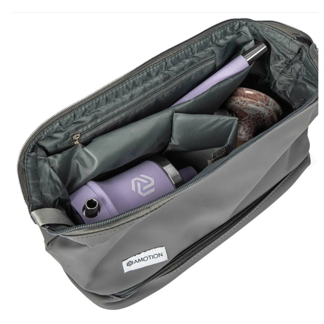 Amotion Bag