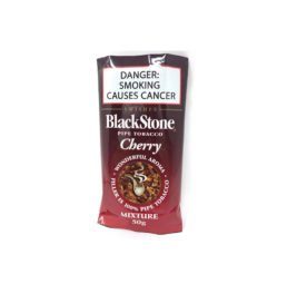 BLACKSTONE PIPE TOBACCO