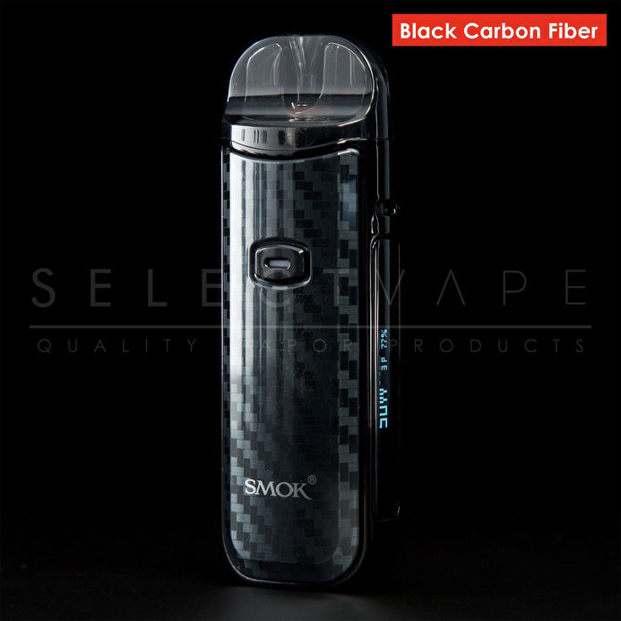 SMOK NORD 5 POD KIT