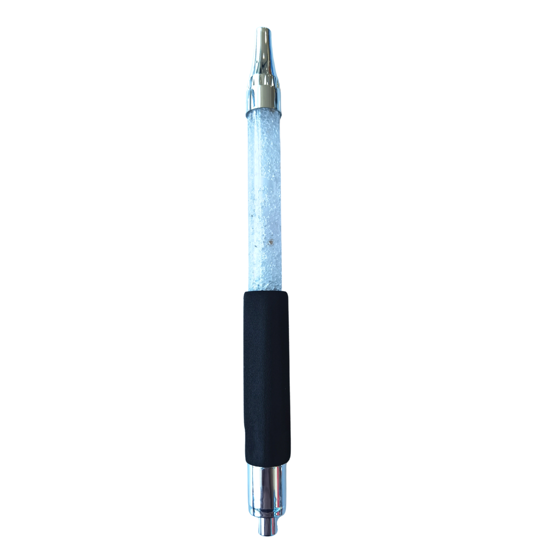 Ice Hose Mouthpiece