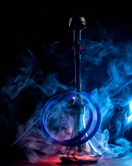 3-PIPE SESS