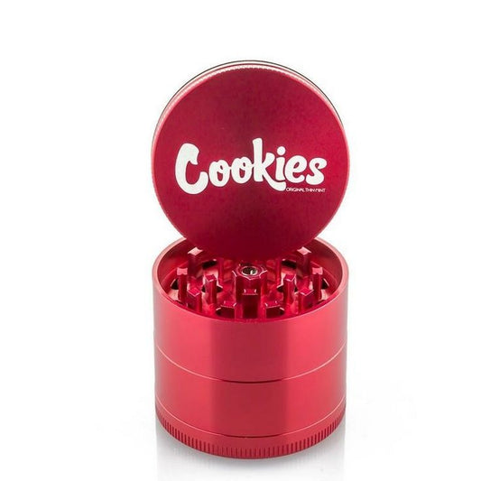 cookies grinder-medium