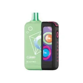 ELFBAR EW16000 KIT