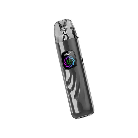 Hellvape VSEE ONE Pod Kit