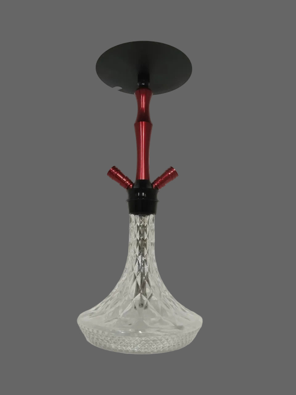 Ham518 2-pipe