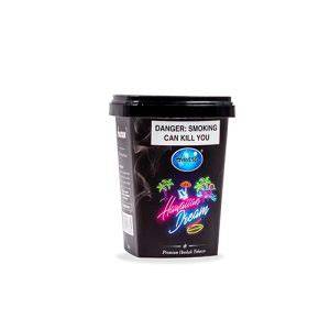AMAREN HAWAIIN DREAM 250G TUBS
