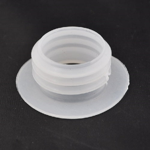 BASE RUBBER SEALS
