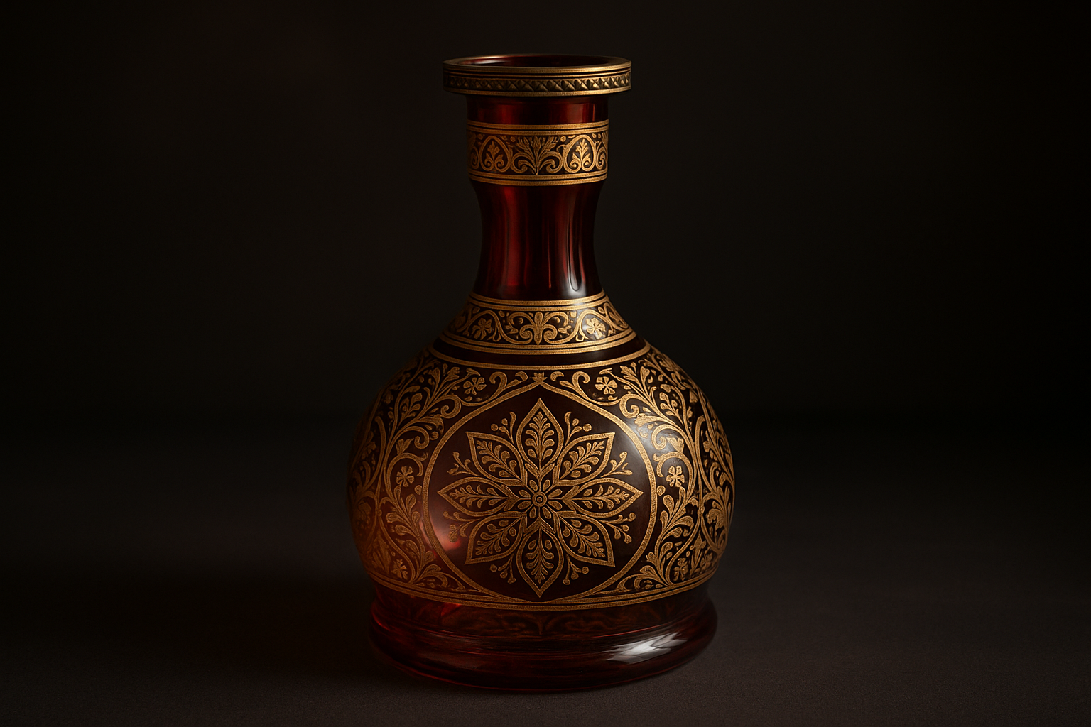 hubbly bottle