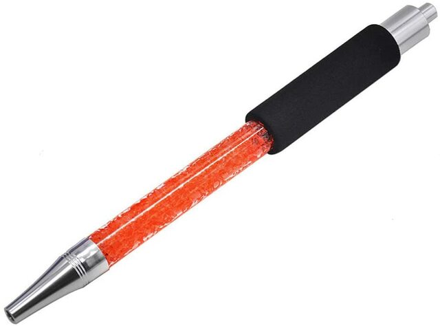 Ice Hose Mouthpiece