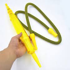 Ice Hose set XL