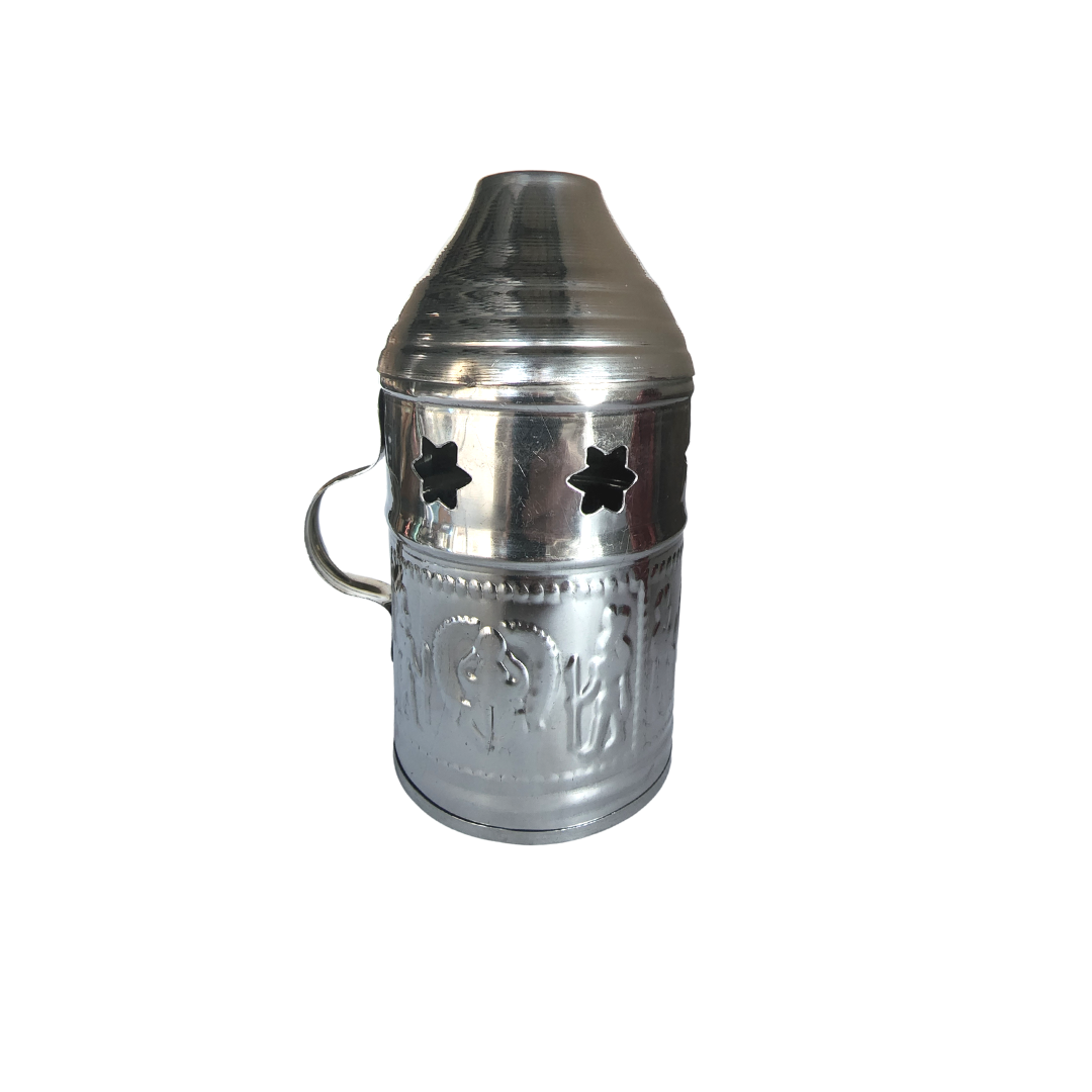 Egyptian Wind Cover Med