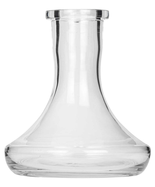 Moze Breeze Bowl - Clear