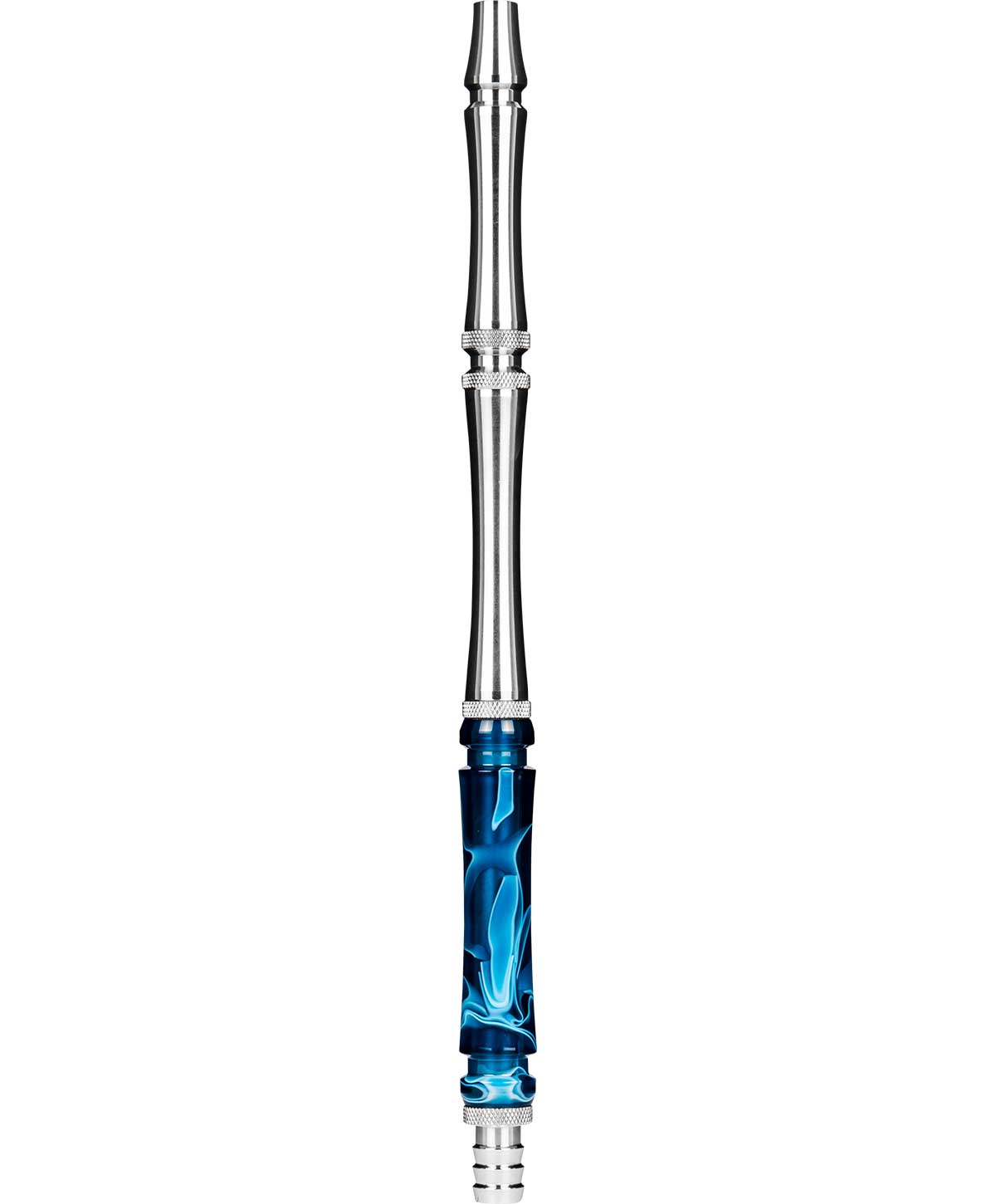 Moze Stainless Steel Mouthpiece