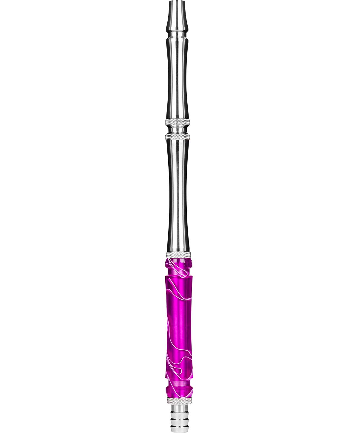 Moze Stainless Steel Mouthpiece