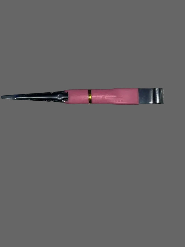 Amaren tongs large