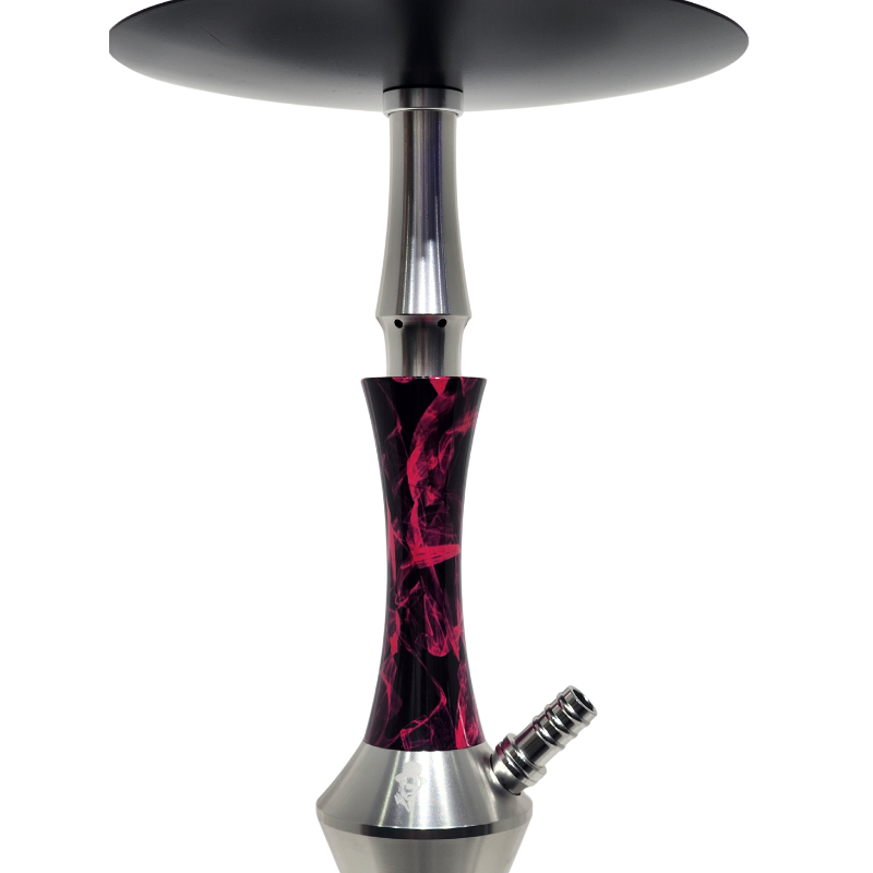 RICHMAN V2 - PINK