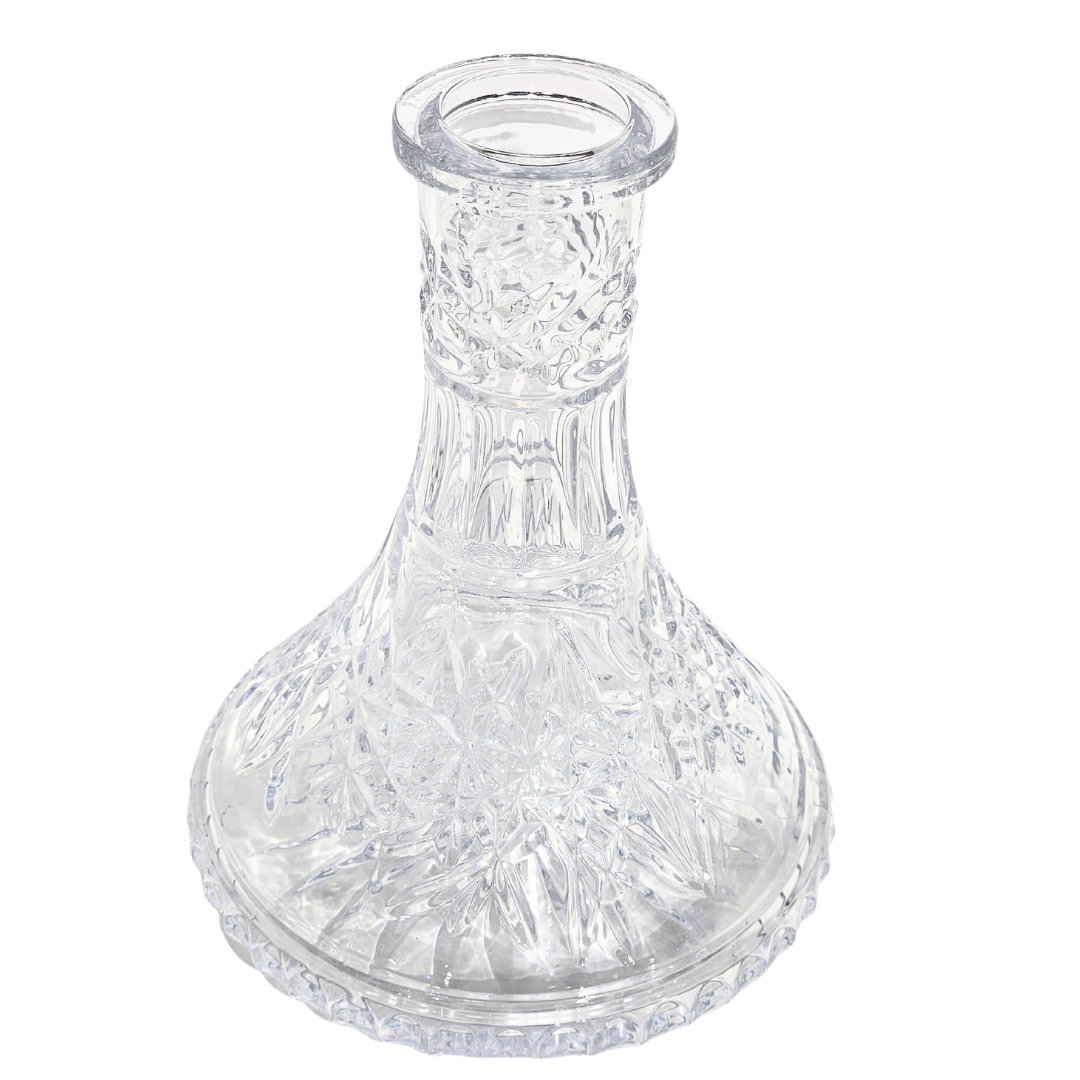 Russian Base - D650