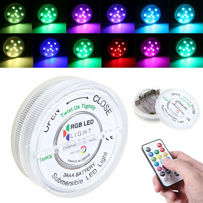 LED Lights - ASHISHA