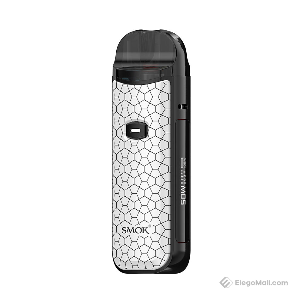 SMOK NORD 5 POD KIT