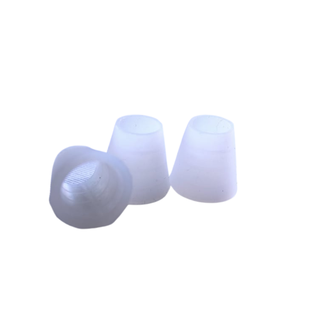 Grommets - ASHISHA