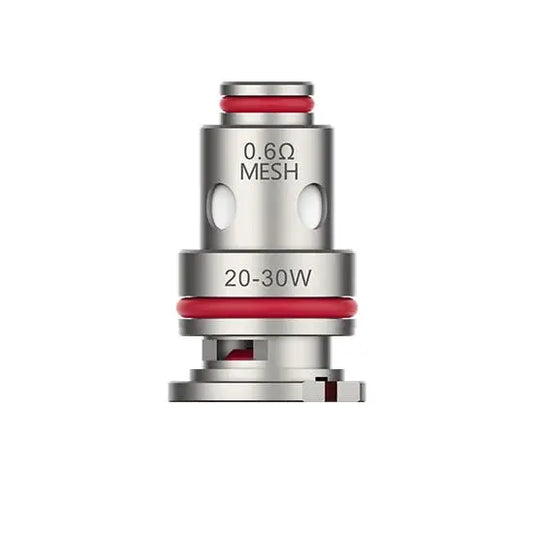Vaporesso GTX 0.6 20-26W