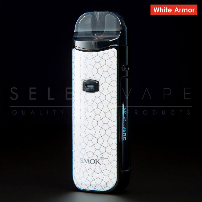 SMOK NORD 5 POD KIT