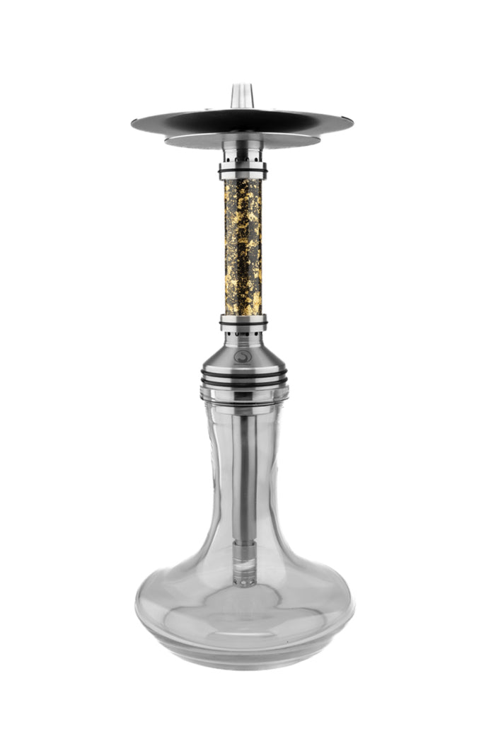 Xpansion X-Blow Off Upgrade Kit